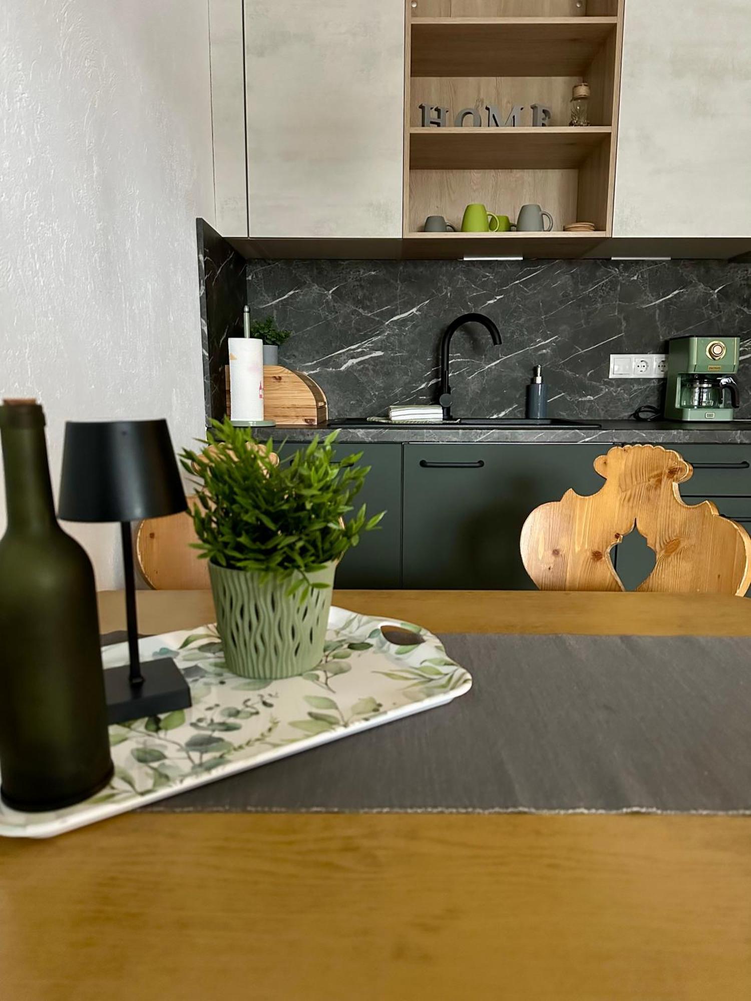 Landhaus Knaus Leutasch Esterno foto